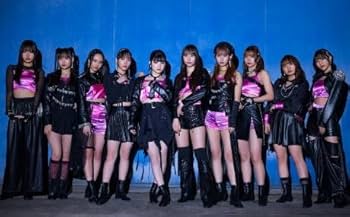 Hello!Project ひなフェス2025〈3枚組〉Blu-ray Amazon.co.jp: 【Amazon.co.jp限定】Hello! Project ひなフェス